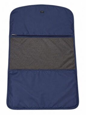 Tumi Garment Bag